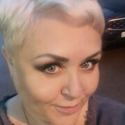  ,   , 55 ,  