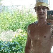 ���������� �������, ���� ������� �������, 49 ���, ������������ ��� ������, ����� � ���������, ���������