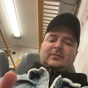  ,   , 44 ,     , c 