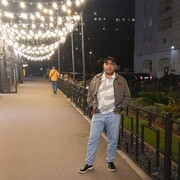  ,   , 43 ,   ,   , c 