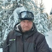  ,   , 50 ,   ,   , c 