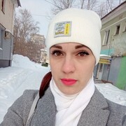  ,   Mariya, 33 ,   ,   