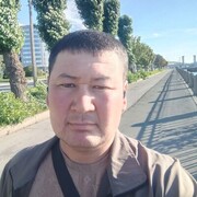 ���������� �����-���������, ���� ������� ������, 36 ���, ������������ ��� ������, ����� � ���������, c�������� ���������