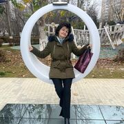 ���������� ���������, ���� ������� ������, 55 ���, ������������ ��� c�������� ���������