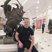 ���������� ������������, ���� ������� �����, 46 ���, ������������ ��� ������, ����� � ���������, c�������� ���������, ���������