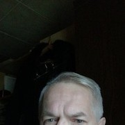 ���������� ������, ���� ������� ������, 45 ���, ������������ ��� ������, ����� � ���������, c�������� ���������