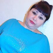 ���������� ������������, ���� ������� �������, 47 ���, ������������ ��� ����� � ���������, c�������� ���������