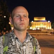  ,   Nikolay, 43 ,   