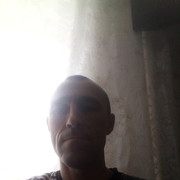  ,  , 49