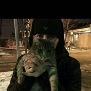  ,   Mahmudov, 24 ,   ,   