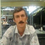  ,   , 55 ,   ,   , c 
