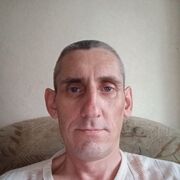 ���������� ���������, ���� ������� �������, 45 ���, ������������ ��� ����� � ���������, c�������� ���������, ���������