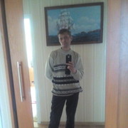 ���������� �����, ���� ������� ������, 51 ���, ������������ ��� ������, ����� � ���������, c�������� ���������