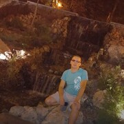  ,   , 38 ,     , c 