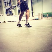  ,   Abror, 31 ,     , c 