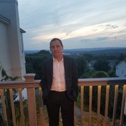  Patchogue,  , 45