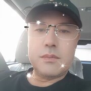 ���������� �������, ���� ������� SABR, 44 ����, ������������ ��� ������, ����� � ���������