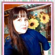 ���������� ���������, ���� ������� �����, 43 ����, ������������ ��� ������, ����� � ���������