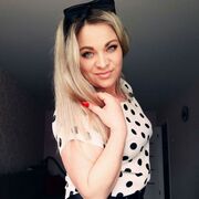 ���������� �����, ���� ������� ��������, 31 ���, ������������ ��� ����� � ���������, c�������� ���������