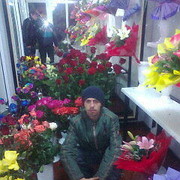 ���������� ������, ���� ������� Vano, 38 ���, ������������ ��� ������