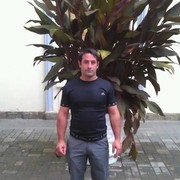  ,   , 44 ,   