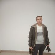 ���������� ������, ���� ������� �����, 39 ���, ������������ ��� ������, ����� � ���������