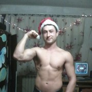 ���������� �����-���������, ���� ������� ����, 42 ����, ������������ ��� ����� � ���������, c�������� ���������