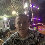 ���������� ������, ���� ������� Roman, 30 ���, ������������ ��� ������, ����� � ���������