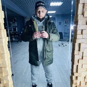 ���������� ������, ���� ������� �����, 35 ���, ������������ ��� ����� � ���������, c�������� ���������, ���������