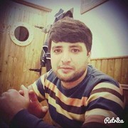 ���������� ����, ���� ������� Kamil, 44 ����, ������������ ��� ������