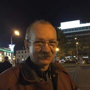  ,   , 63 ,   ,   