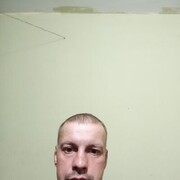 ���������� ������������, ���� ������� �������, 38 ���, ������������ ��� ������, c�������� ���������