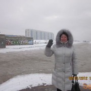  ,   , 56 ,     , c 