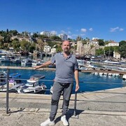  ,  Ahmet, 57