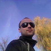  ,   , 41 ,   