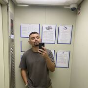  ,   , 29 ,   ,   , c , 