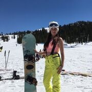 ���������� �����-���������, ���� ������� ���, 44 ����, ������������ ��� ������, ����� � ���������, c�������� ���������, ���������