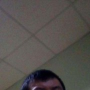 ���������� �������, ���� ������� �����, 42 ����, ������������ ��� ����� � ���������, c�������� ���������