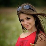  ,  , 29