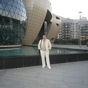 ���������� ������, ���� ������� �����, 43 ����, ������������ ��� ����� � ���������, c�������� ���������, ���������