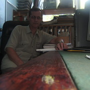 ,   , 53 ,   
