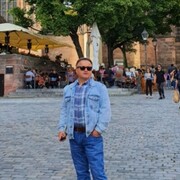 ,   Mark, 61 ,   ,   