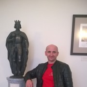  ,   Lorenzo, 48 ,   