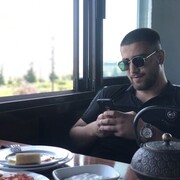  ,   , 29 ,   ,   
