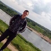  ,   , 29 ,   ,   , c 