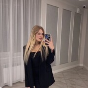  , 