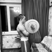 ���������� ������, ���� ����� ������, 23 ����, ������������ ��� ������, ���������