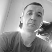  ,   , 31 ,   c 