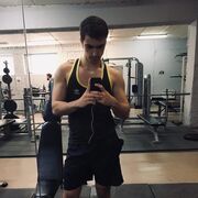 ���������� �������, ���� ����� ������, 25 ���, ������������ ��� ������, ����� � ���������, c�������� ���������