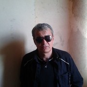 ���������� �������, ���� ������� Beso, 56 ���, ������������ ��� ������, ����� � ���������, c�������� ���������